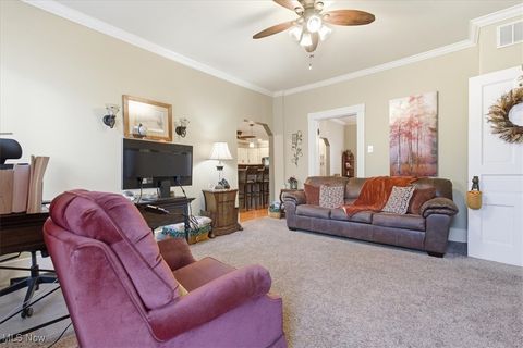 Tiny photo for 524 6th Street, Marietta, OH 45750 (MLS # 5185026)