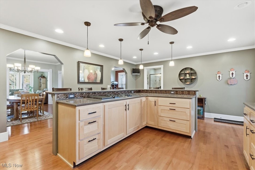 Marietta - Residential