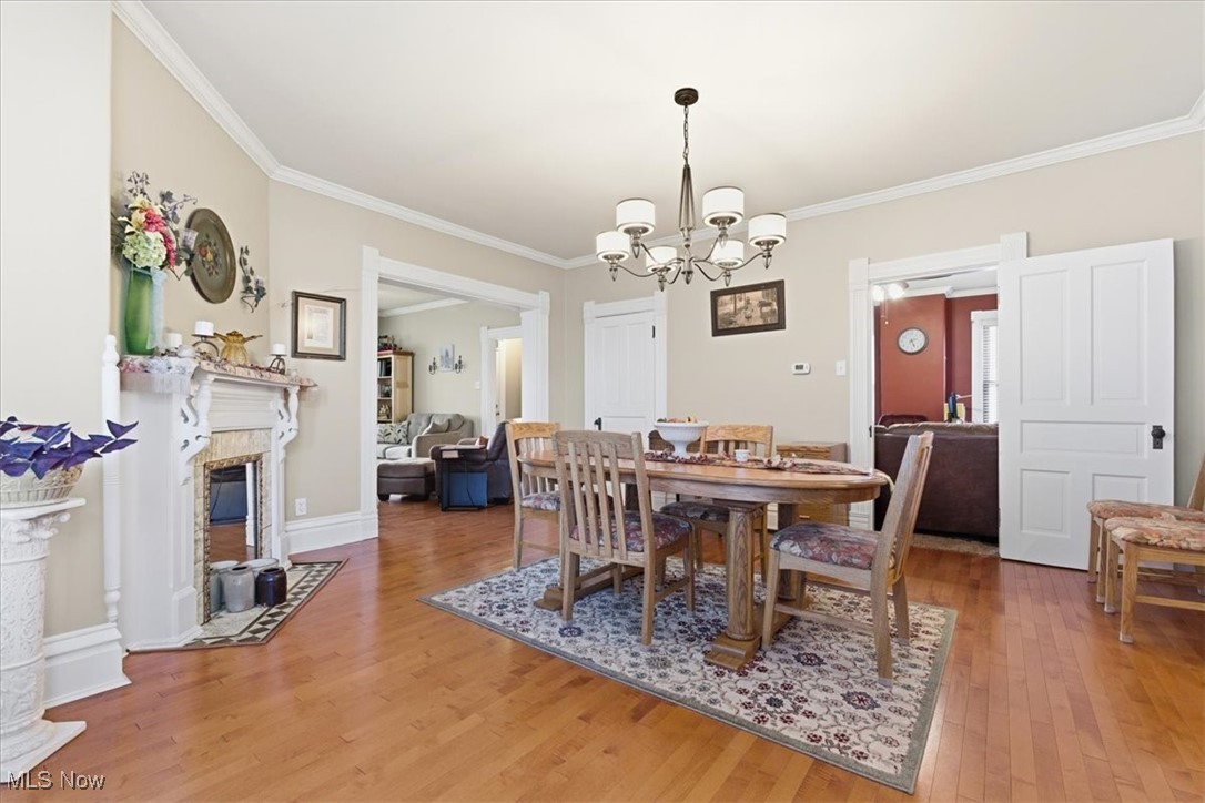 Marietta - Residential