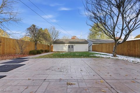 Tiny photo for 524 6th Street, Marietta, OH 45750 (MLS # 5185026)