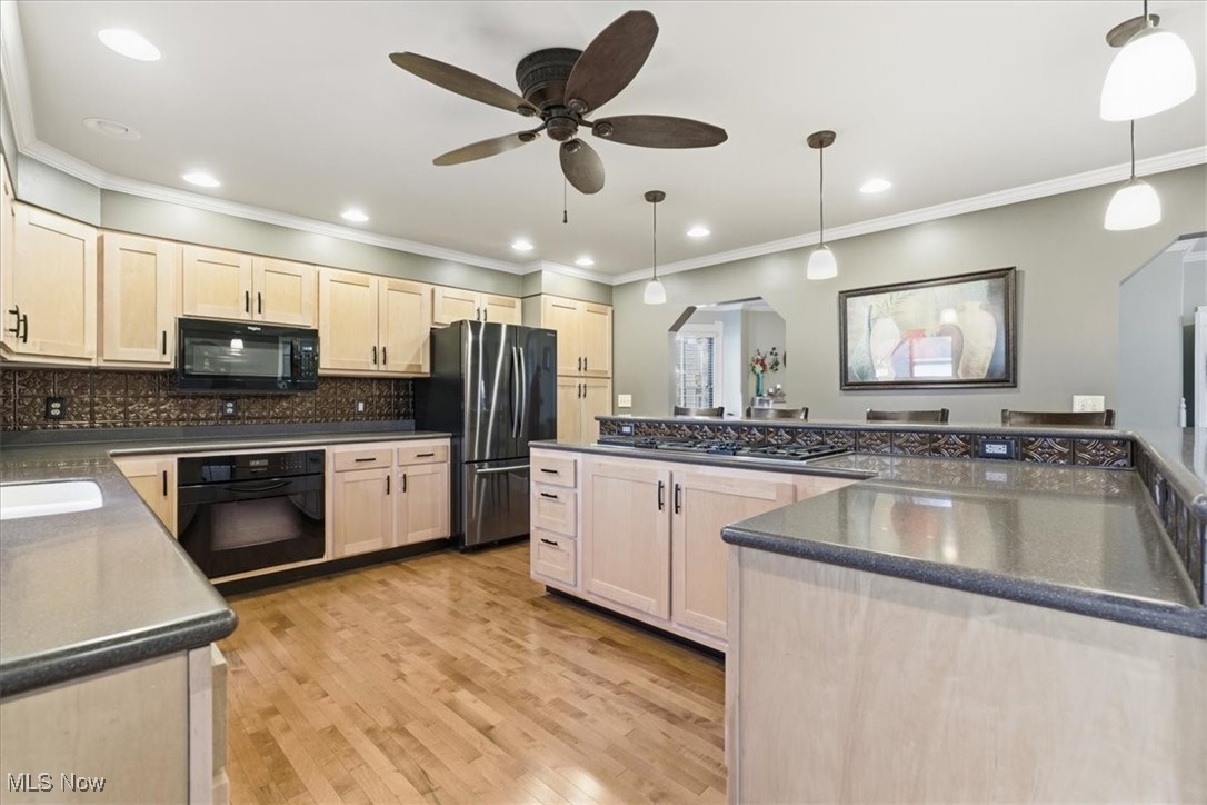 Marietta - Residential