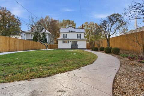 Tiny photo for 524 6th Street, Marietta, OH 45750 (MLS # 5185026)