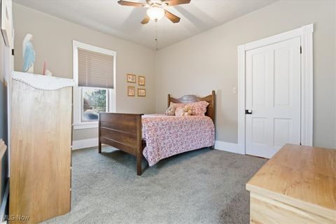 Tiny photo for 524 6th Street, Marietta, OH 45750 (MLS # 5185026)