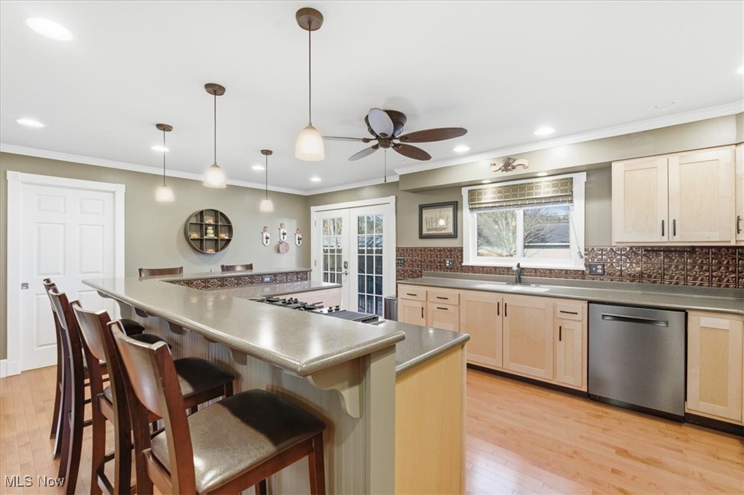 Marietta - Residential