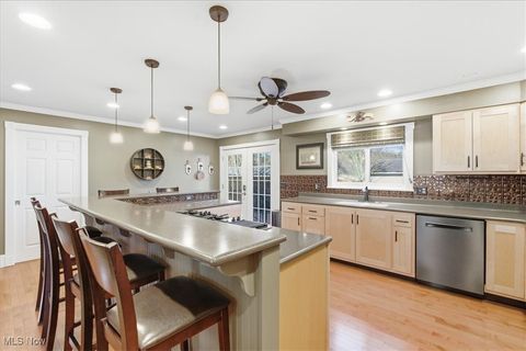 Tiny photo for 524 6th Street, Marietta, OH 45750 (MLS # 5185026)