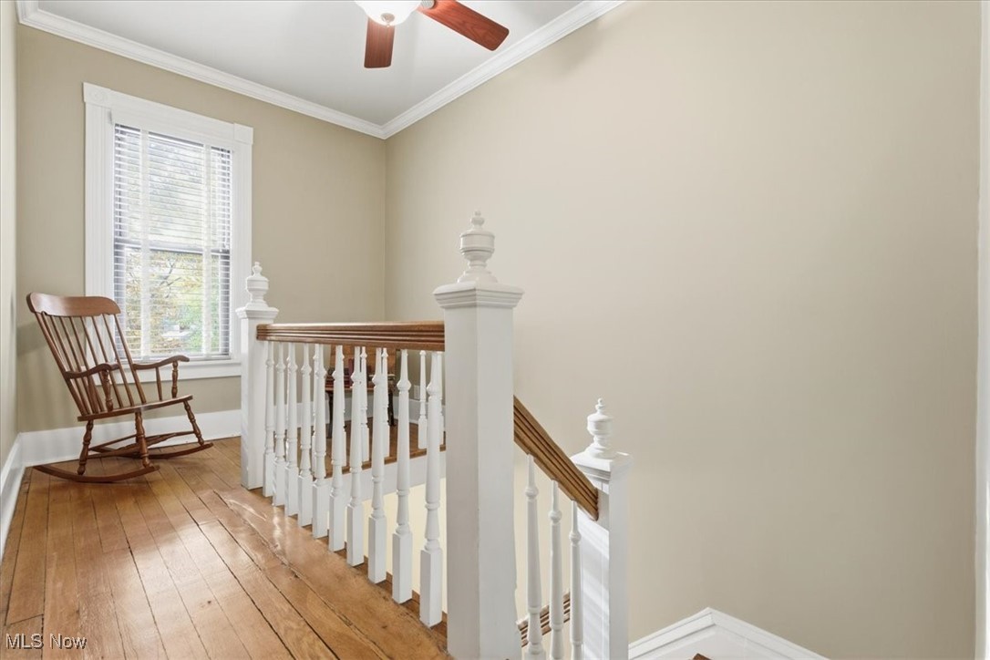 Marietta - Residential