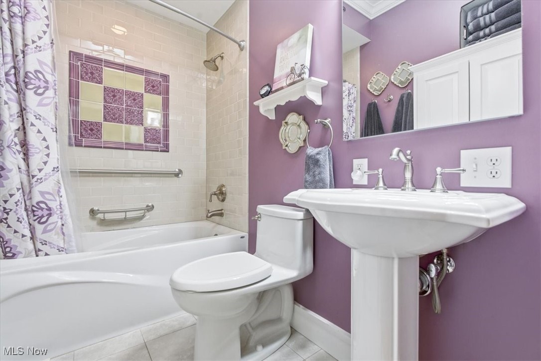 Marietta - Residential