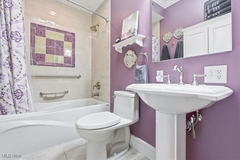 Tiny photo for 524 6th Street, Marietta, OH 45750 (MLS # 5185026)