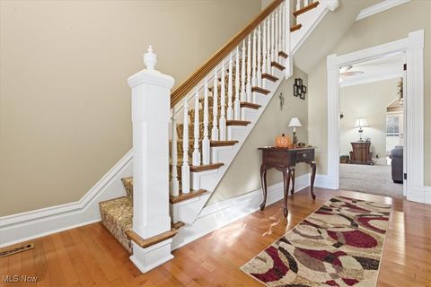 Tiny photo for 524 6th Street, Marietta, OH 45750 (MLS # 5185026)