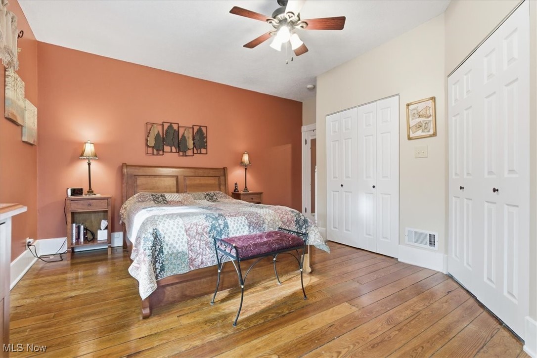 Marietta - Residential