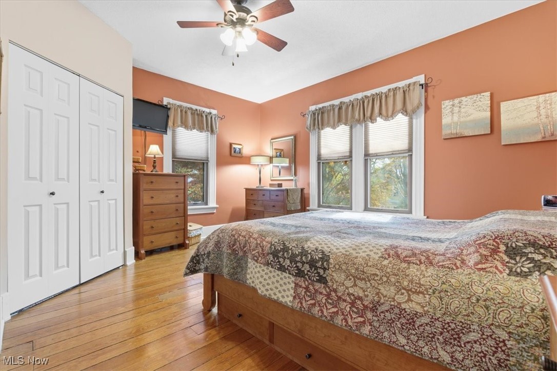 Marietta - Residential