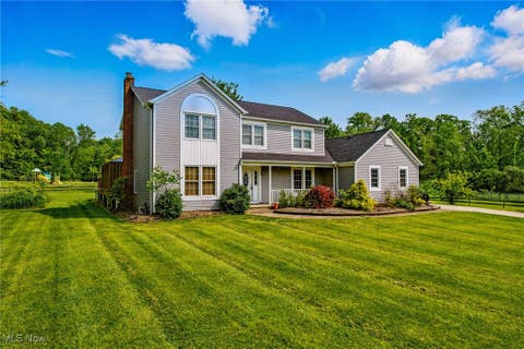 Photo for 365 Aurora Hudson Road