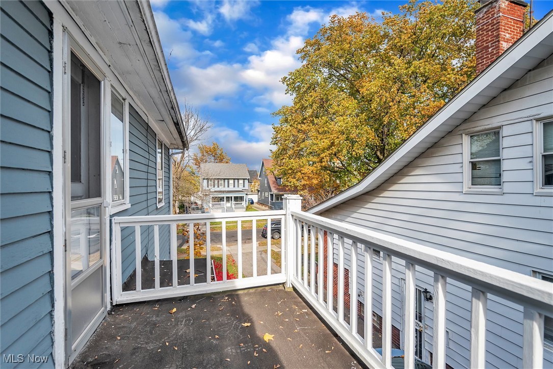 Cedarbrook Allotment - Residential Lease