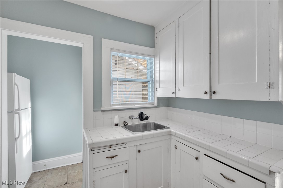 Cedarbrook Allotment - Residential Lease