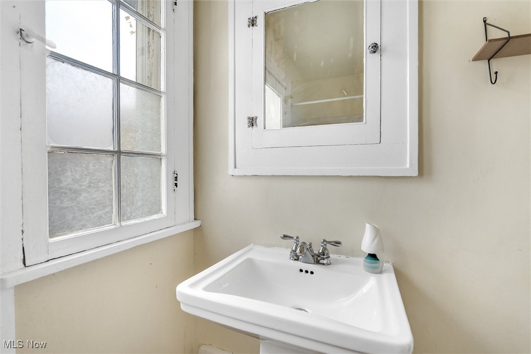 Cedarbrook Allotment - Residential Lease