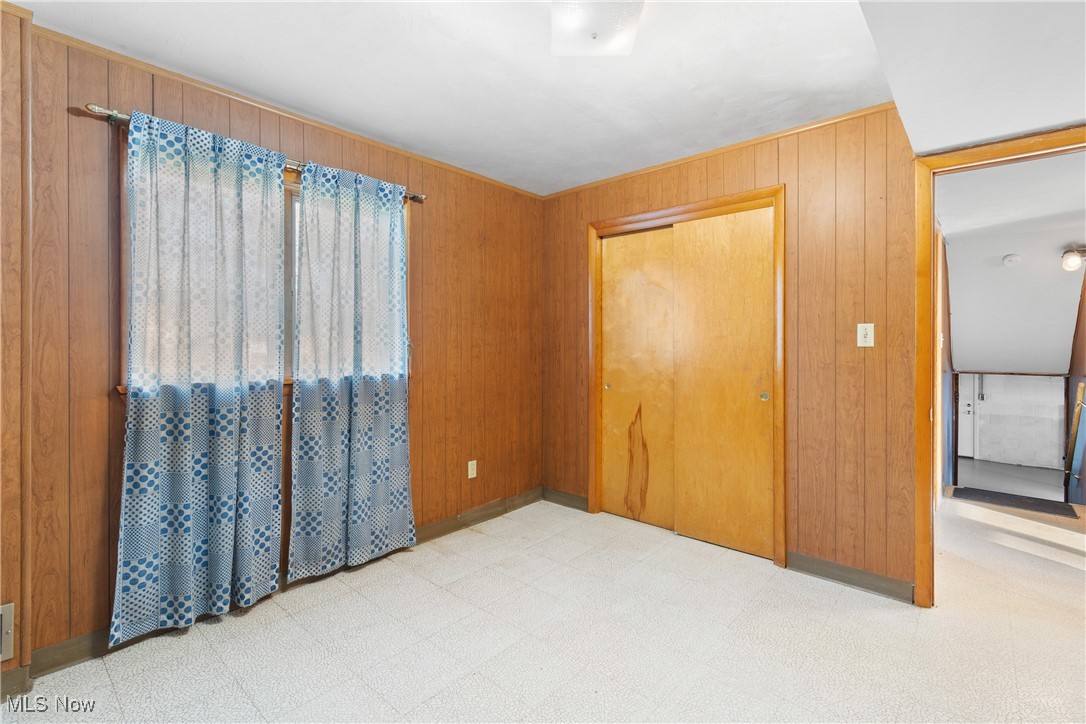 Township/Southingtonoriginal - Residential