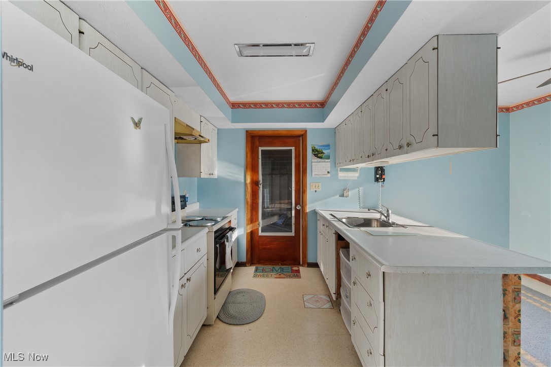 Township/Southingtonoriginal - Residential