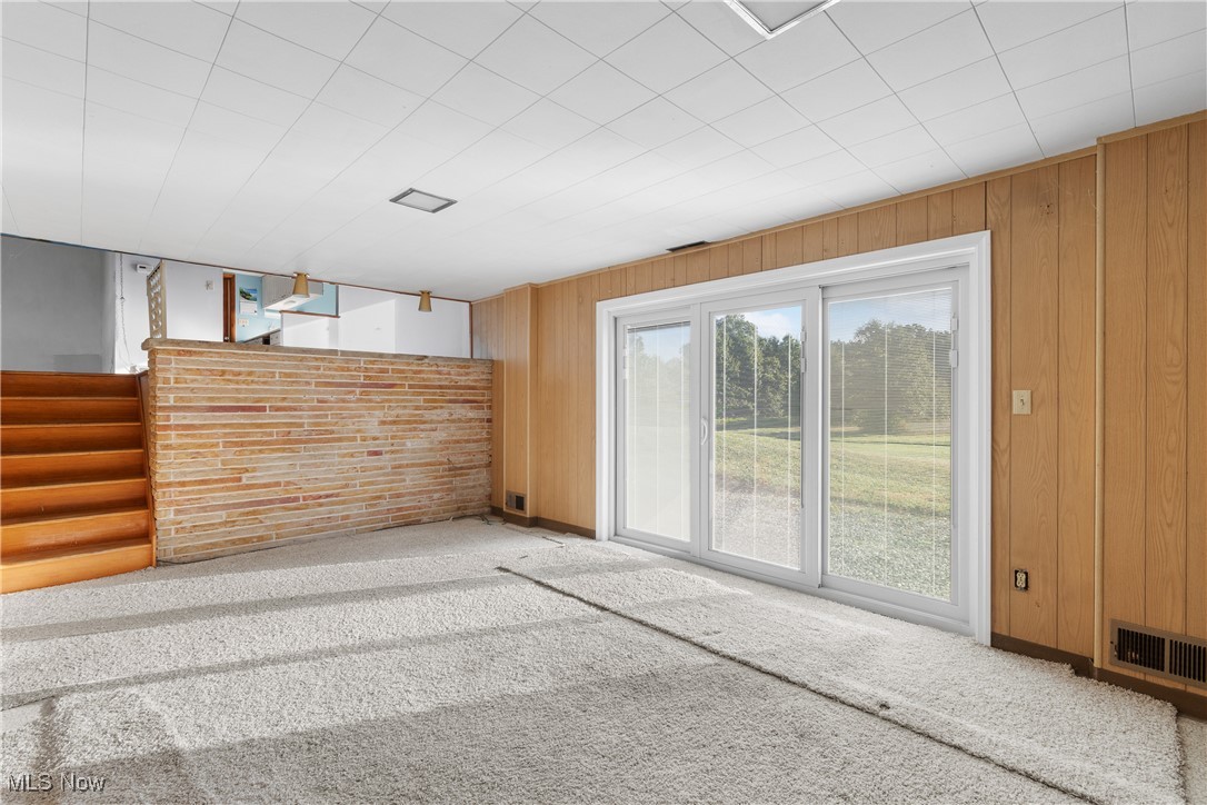 Township/Southingtonoriginal - Residential