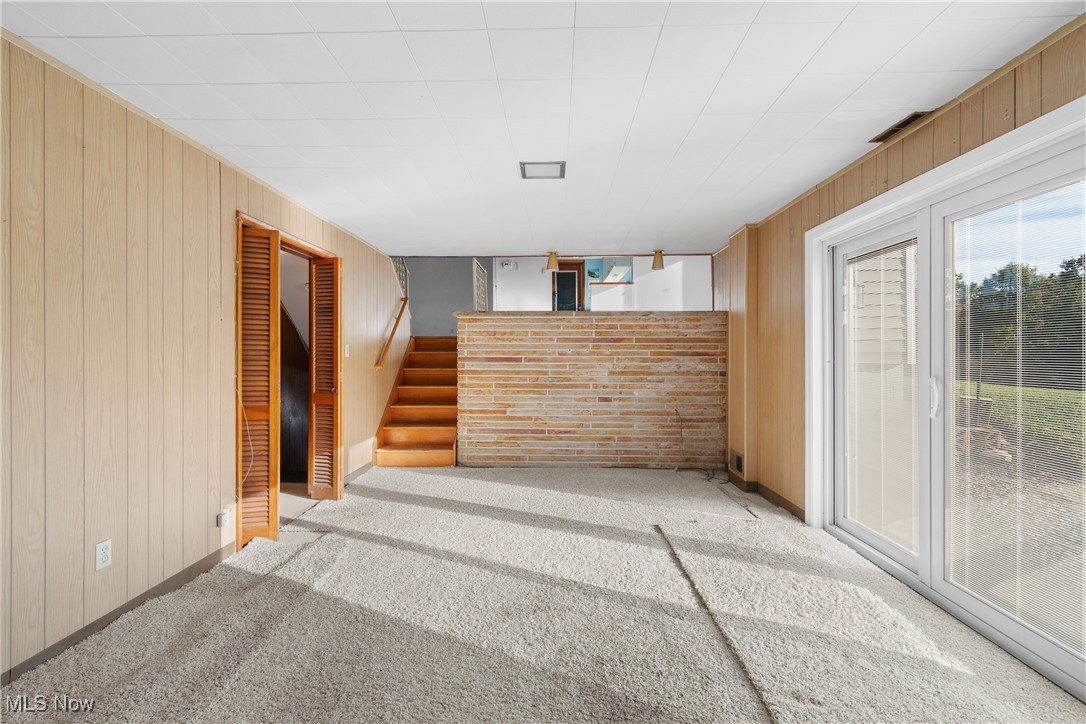 Township/Southingtonoriginal - Residential