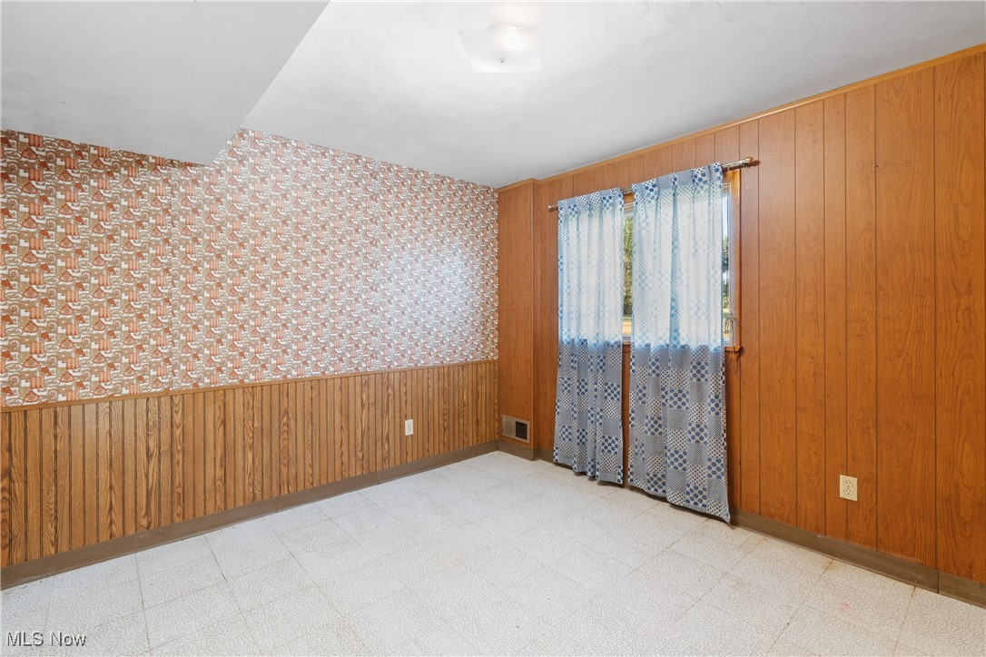 Township/Southingtonoriginal - Residential