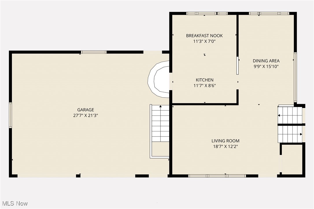 Township/Southingtonoriginal - Residential