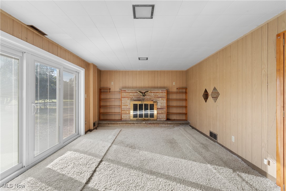 Township/Southingtonoriginal - Residential