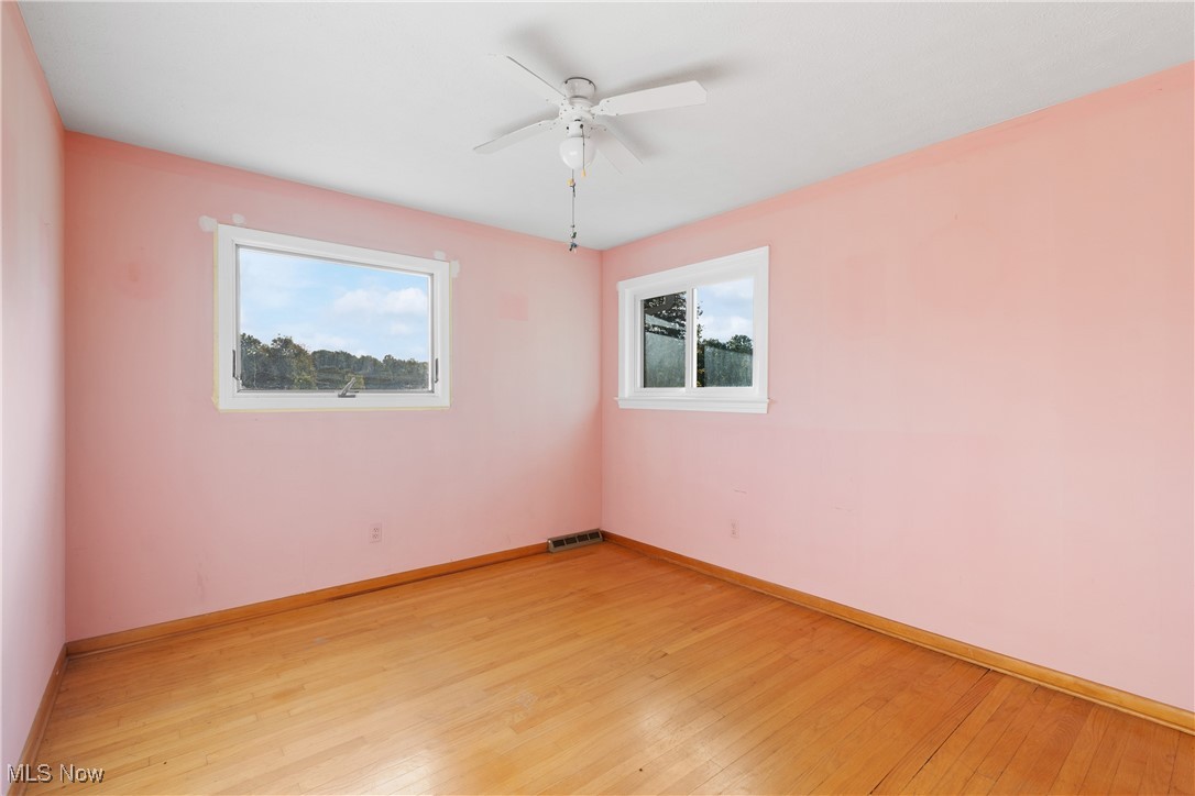 Township/Southingtonoriginal - Residential