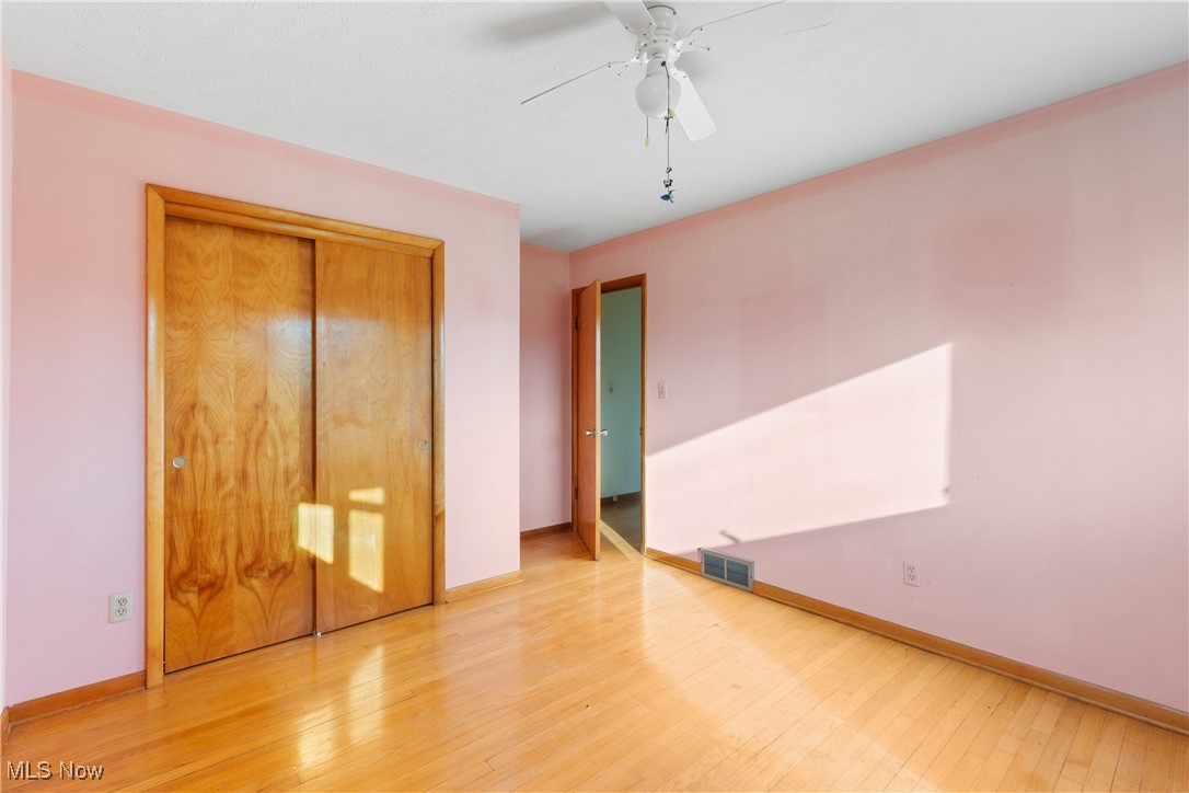 Township/Southingtonoriginal - Residential