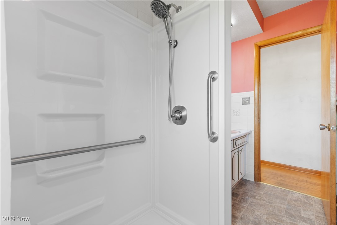 Township/Southingtonoriginal - Residential