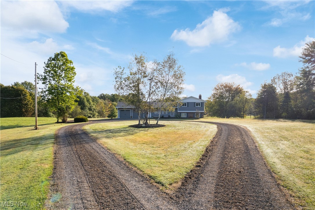 Township/Southingtonoriginal - Residential