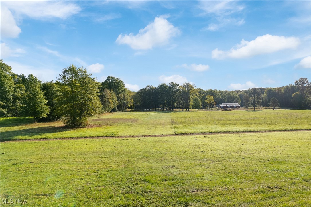 Township/Southingtonoriginal - Residential