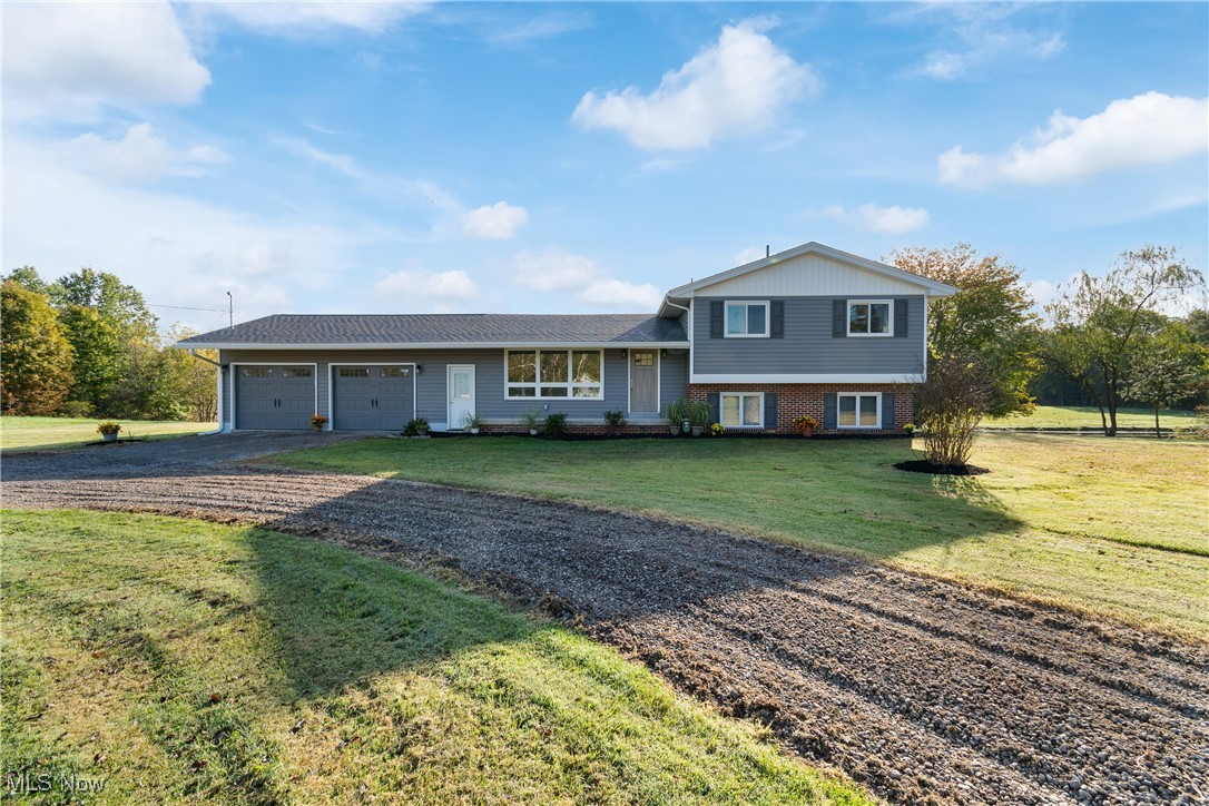 Township/Southingtonoriginal - Residential