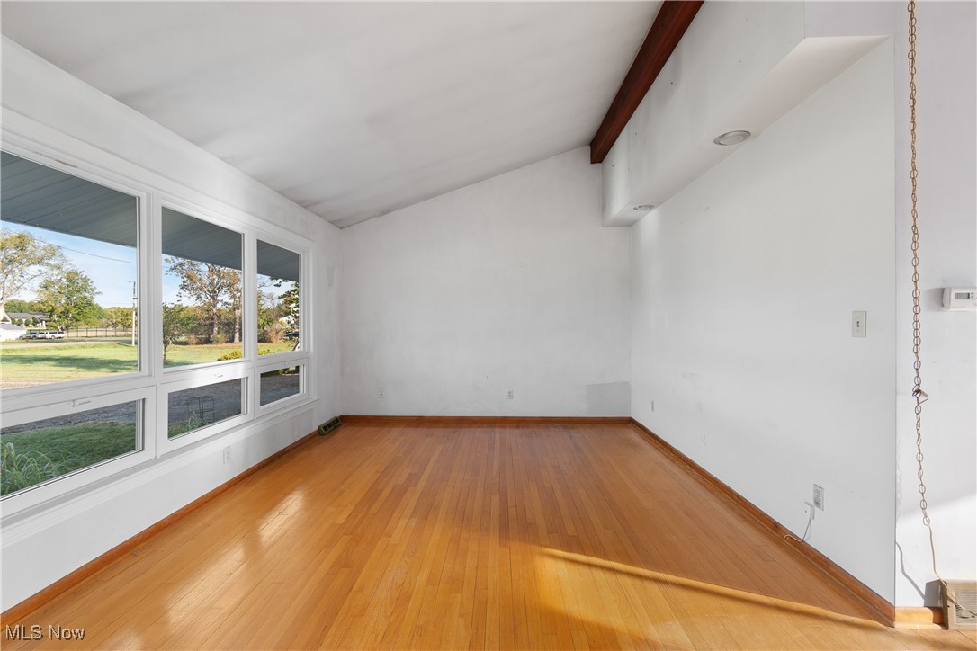 Township/Southingtonoriginal - Residential