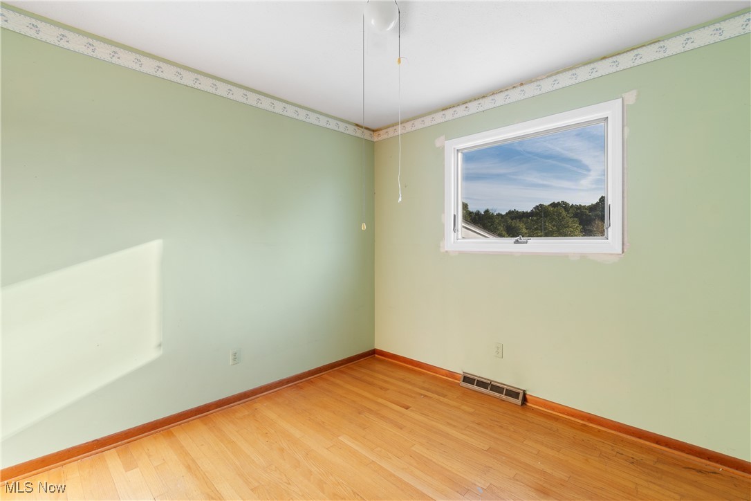 Township/Southingtonoriginal - Residential