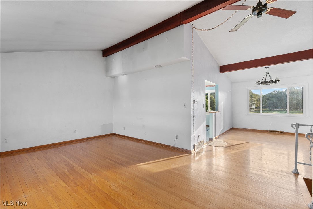 Township/Southingtonoriginal - Residential