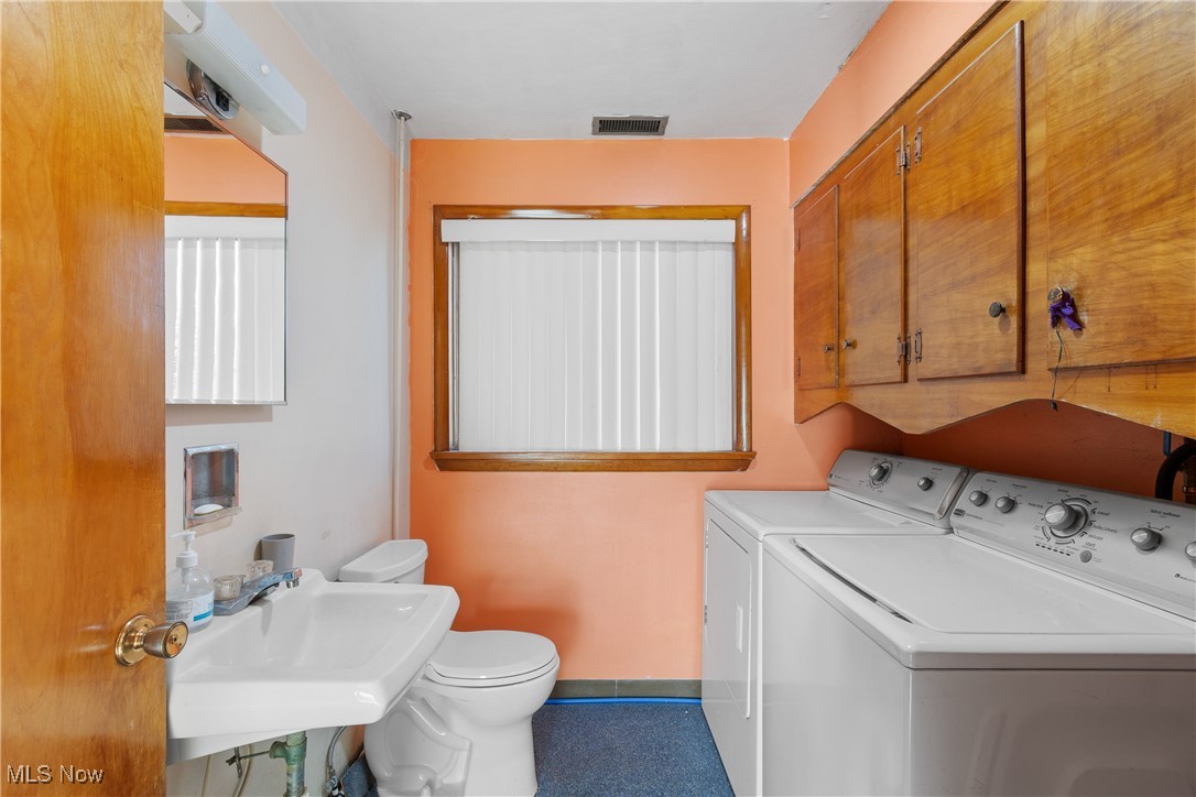 Township/Southingtonoriginal - Residential