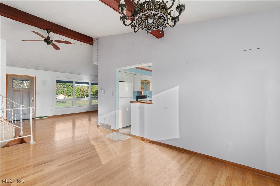 Township/Southingtonoriginal - Residential