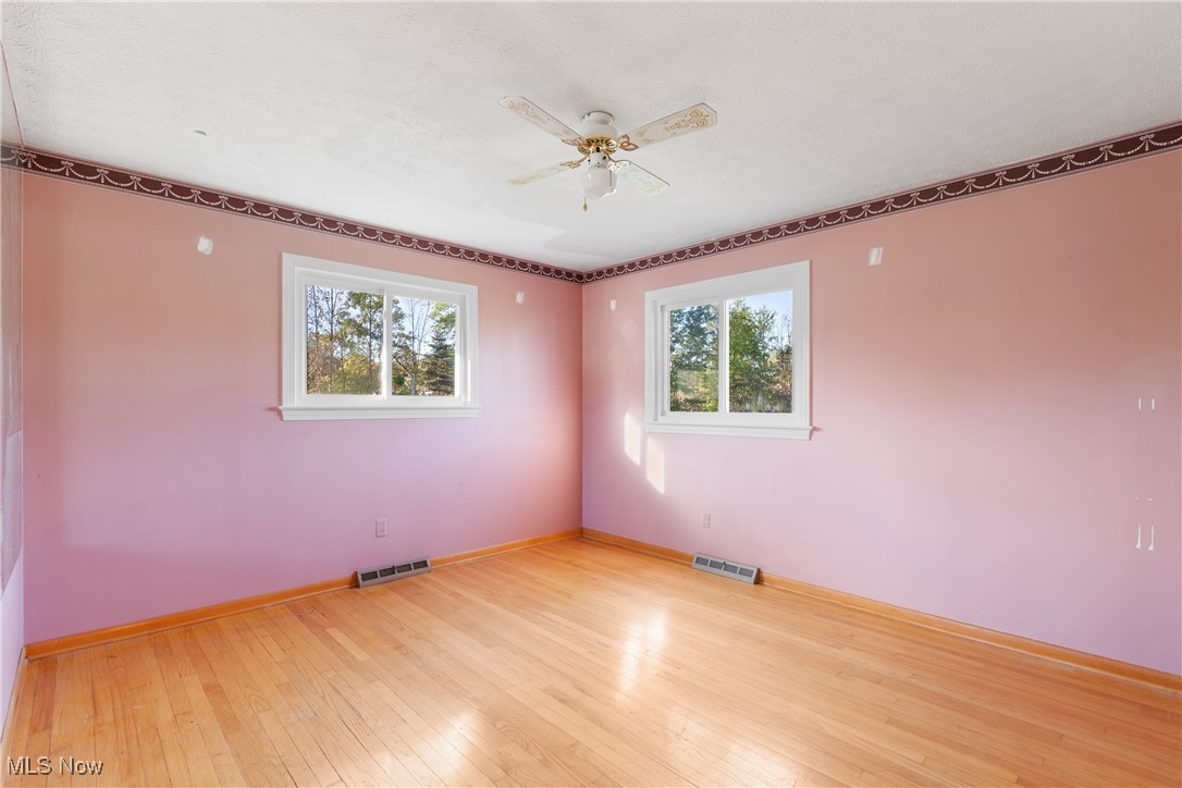 Township/Southingtonoriginal - Residential