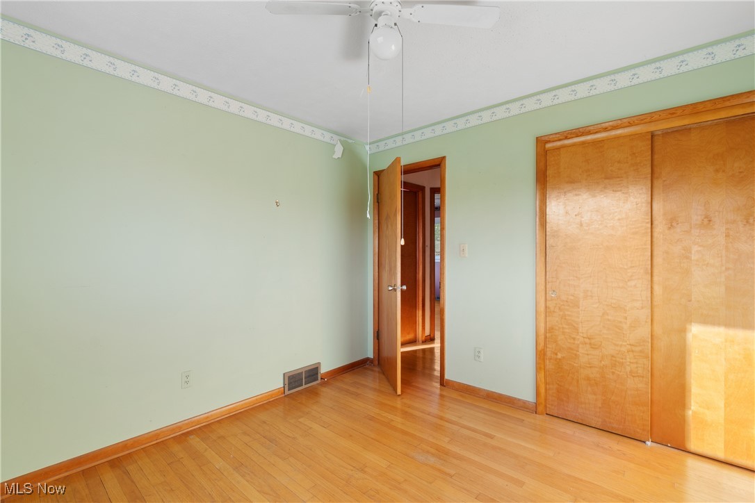 Township/Southingtonoriginal - Residential