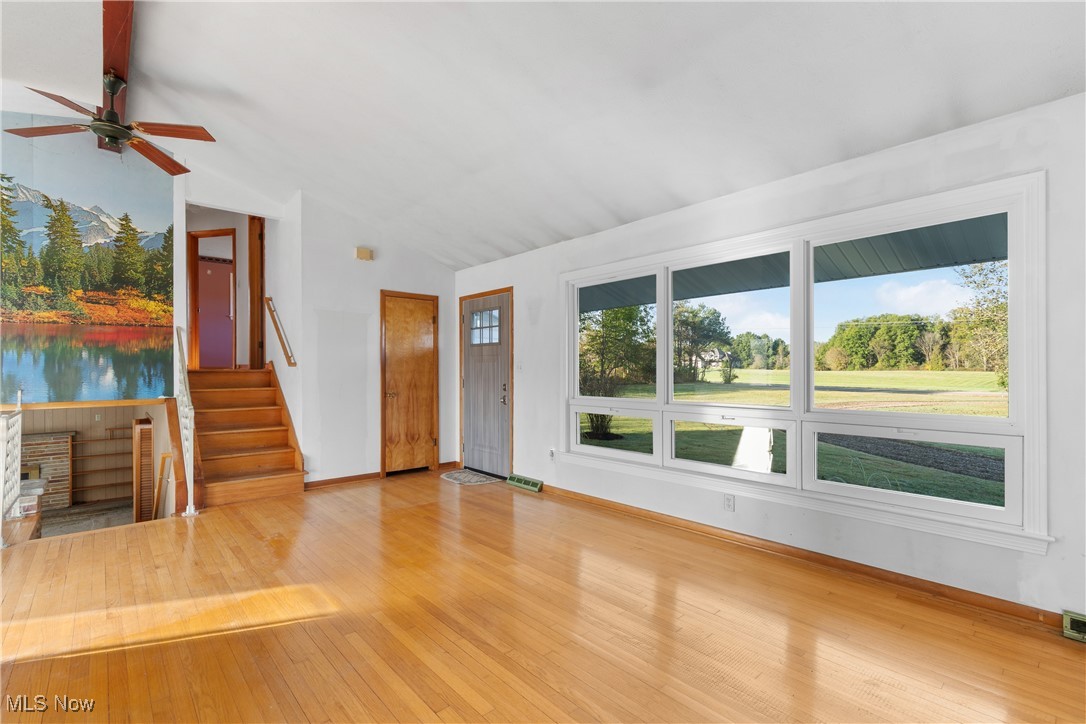 Township/Southingtonoriginal - Residential