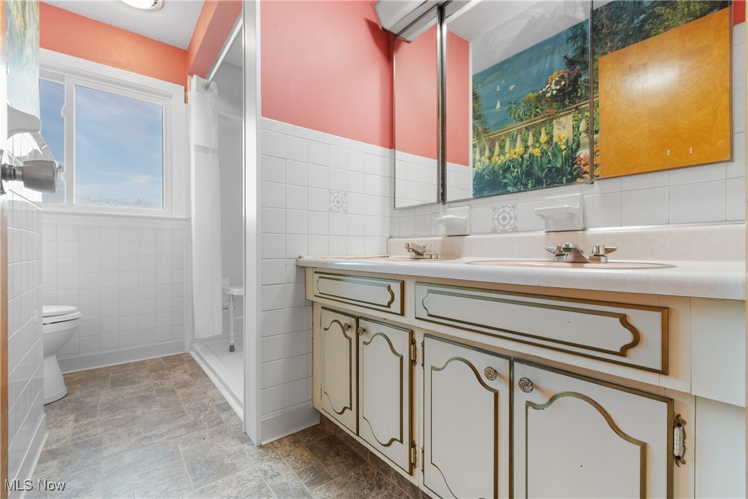 Township/Southingtonoriginal - Residential