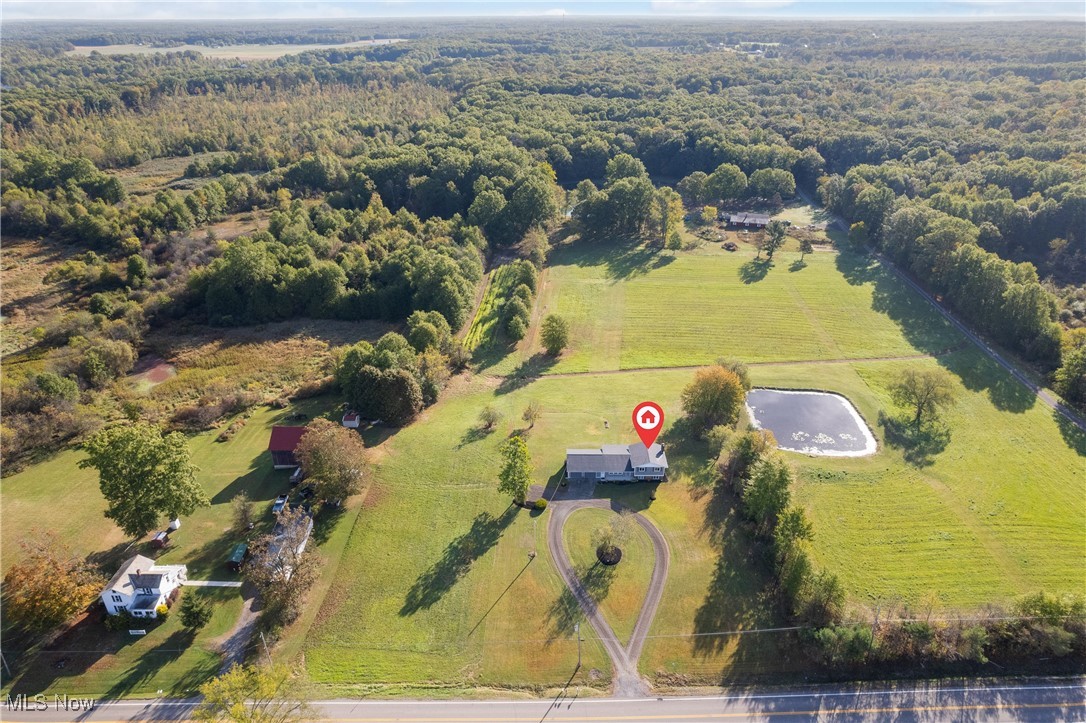 Township/Southingtonoriginal - Residential