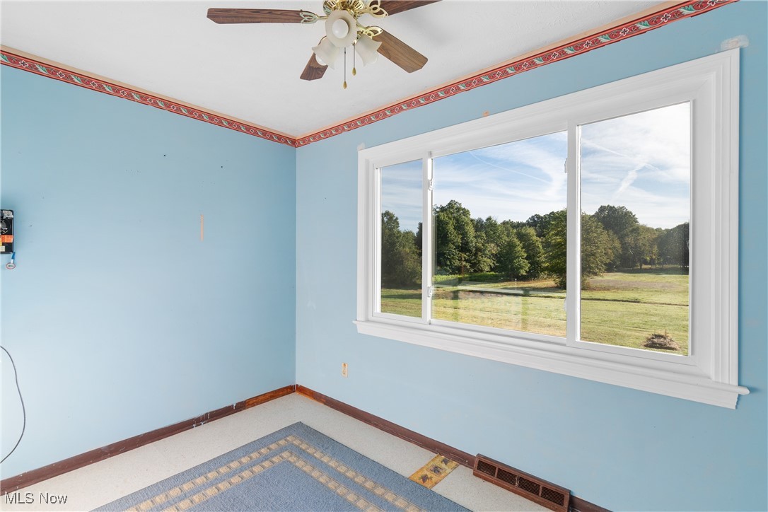 Township/Southingtonoriginal - Residential