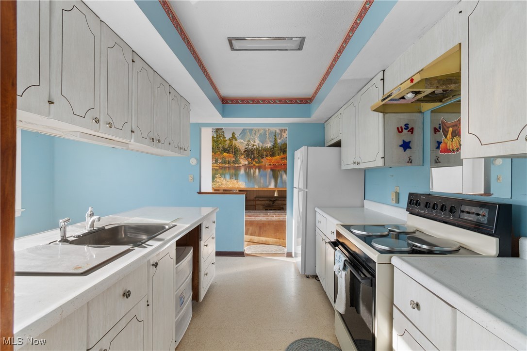 Township/Southingtonoriginal - Residential