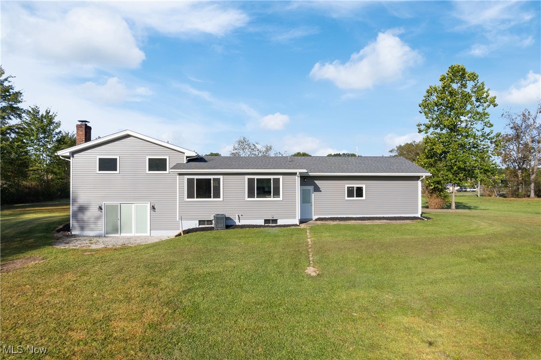 Township/Southingtonoriginal - Residential