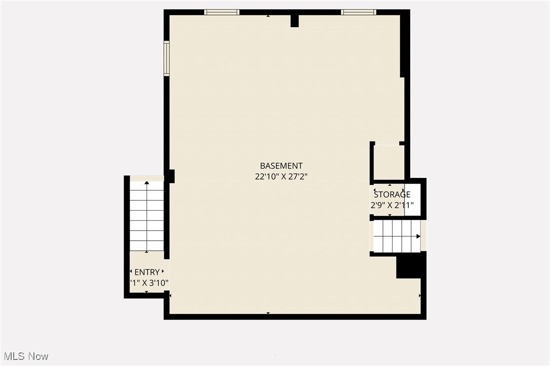 Township/Southingtonoriginal - Residential