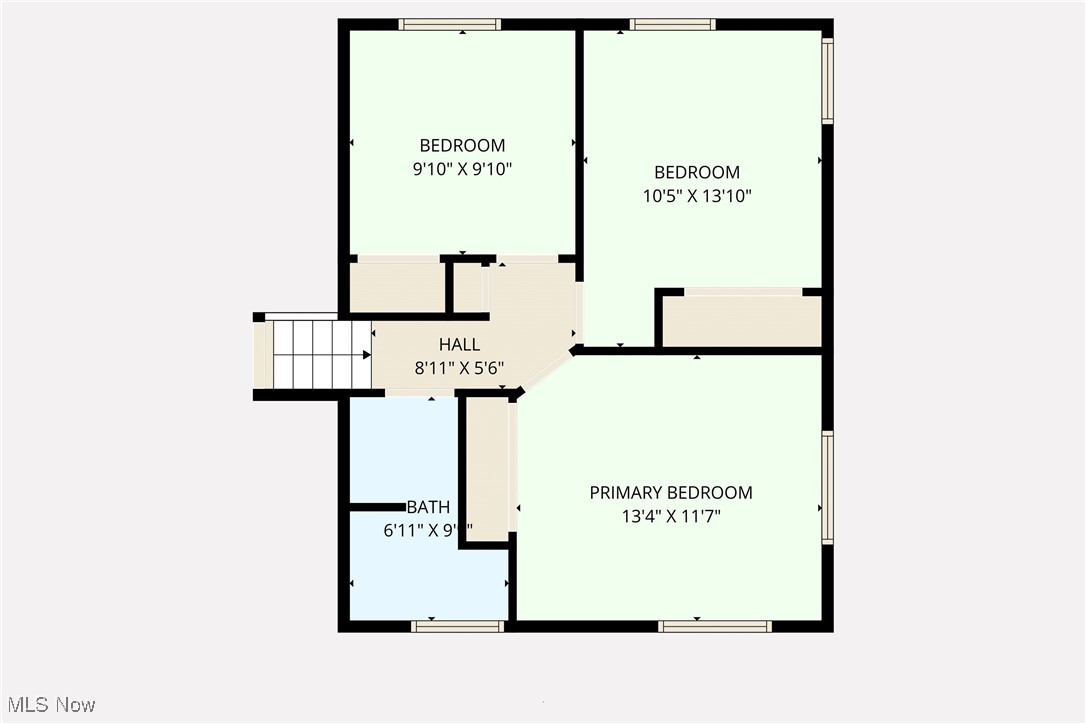 Township/Southingtonoriginal - Residential