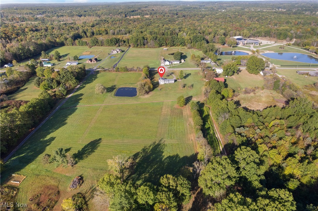 Township/Southingtonoriginal - Residential