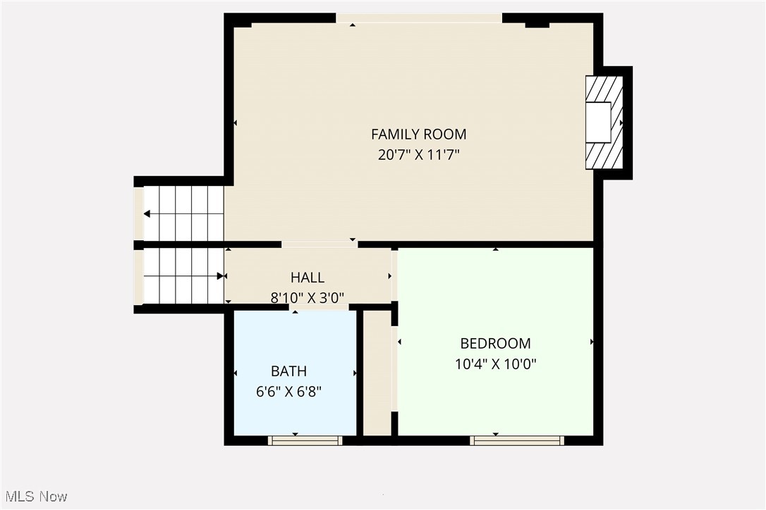Township/Southingtonoriginal - Residential