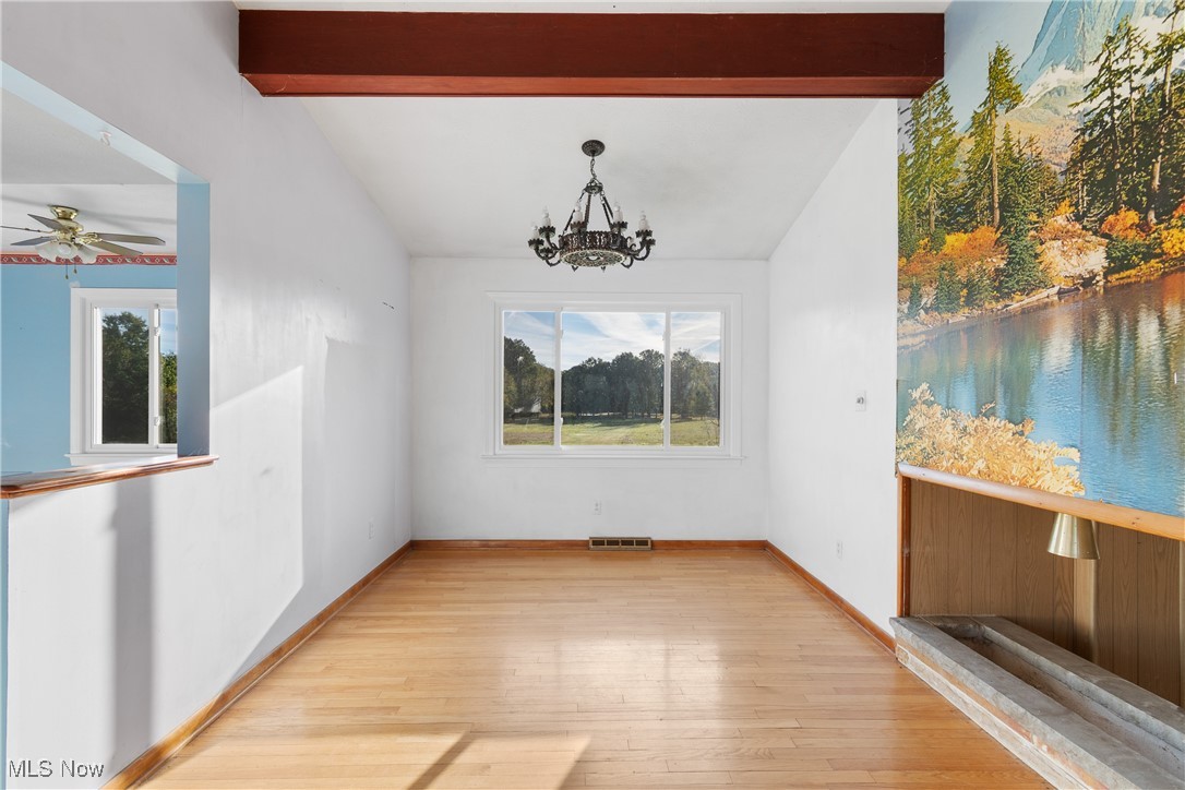 Township/Southingtonoriginal - Residential